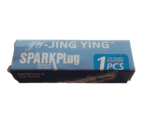 JY–JING YING SparkPlug - Image 2